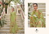 Nirik By Cindrella Linen Cotton Digital Printed Salwar Kameez Wholesale Shop In Surat